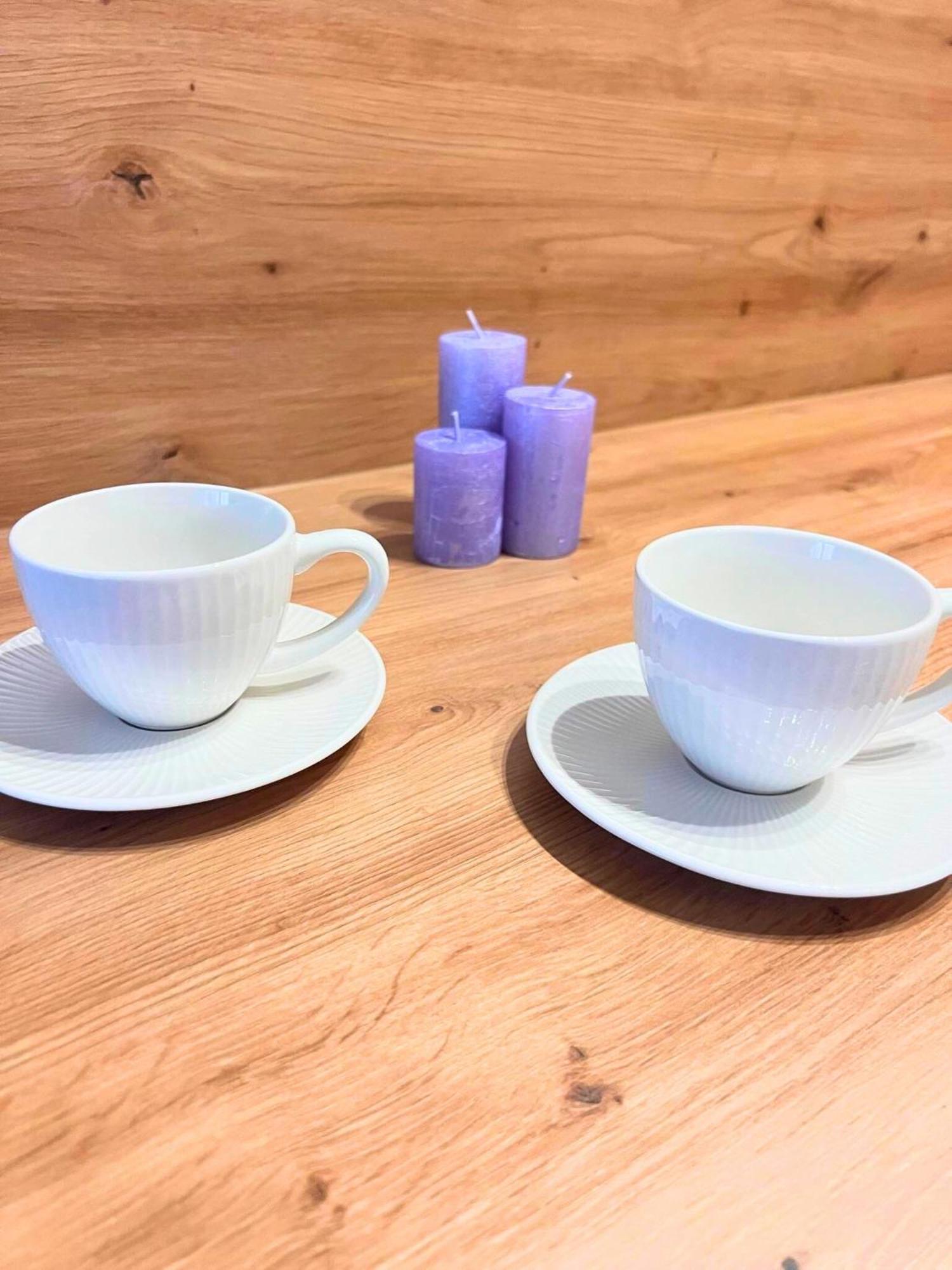 Apartament Purple بوزنان المظهر الخارجي الصورة